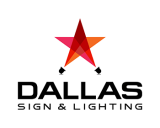 https://www.logocontest.com/public/logoimage/1602366362Dallas Sign _ Lighting.png